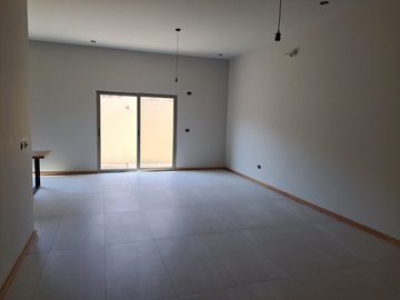 CASAS EN VENTA EN PEDREGAL, SLP