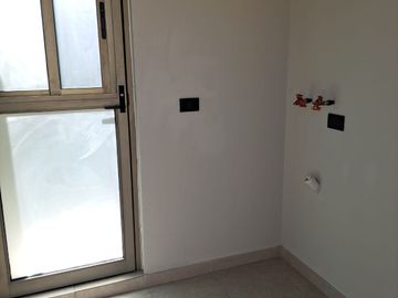 CASAS EN VENTA EN PEDREGAL, SLP
