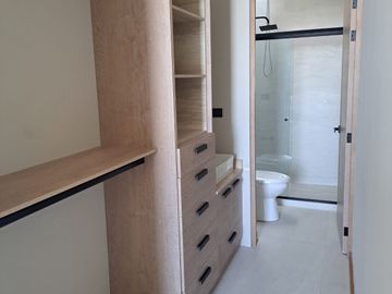 CASAS EN VENTA EN PEDREGAL, SLP