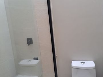 CASAS EN VENTA EN PEDREGAL, SLP