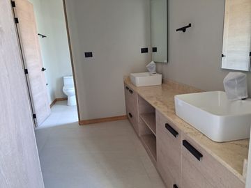 CASAS EN VENTA EN PEDREGAL, SLP