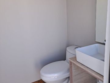 CASAS EN VENTA EN PEDREGAL, SLP