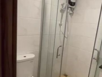 Dijual Apartemen Skyhouse BSD City Tower Duston 2 Bedroom Baru