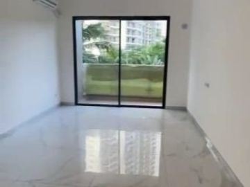 Dijual Apartemen Skyhouse BSD City Tower Duston 2 Bedroom Baru
