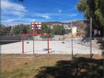 Casa en venta Pedregal de las Haciendas
