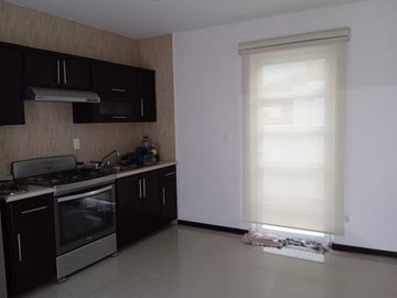 Casa en venta Pedregal de las Haciendas