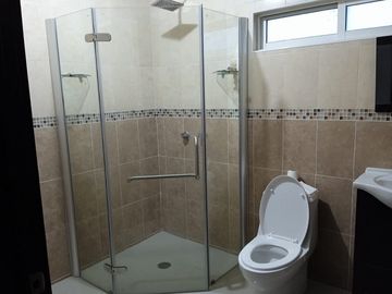 Casa en venta Pedregal de las Haciendas
