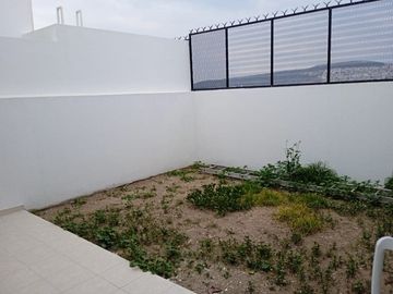 Casa en venta Pedregal de las Haciendas