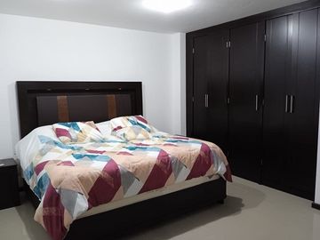 Casa en venta Pedregal de las Haciendas