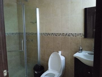 Casa en venta Pedregal de las Haciendas