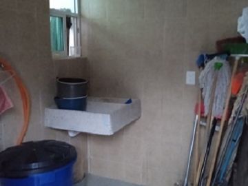 Casa en venta Pedregal de las Haciendas