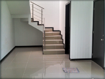 Casa en venta Pedregal de las Haciendas