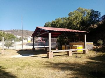 Casa en venta Pedregal de las Haciendas