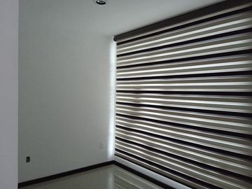 Casa en venta Pedregal de las Haciendas