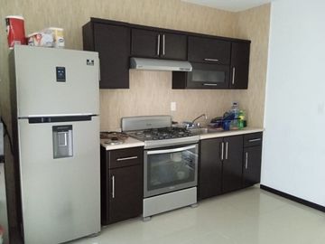 Casa en venta Pedregal de las Haciendas