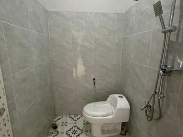 Readystock Rumah Baru Spek Mewah Terjangkau di Sindanglaya Arcamanik Ujungberung