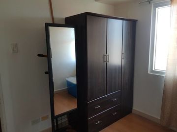 For Rent 2BR Unit in Gateway Garden Heights