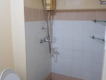 For Rent 2BR Unit in Gateway Garden Heights