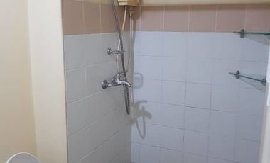 For Rent 2BR Unit in Gateway Garden Heights