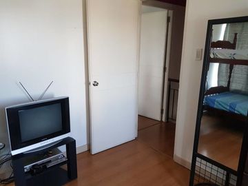 For Rent 2BR Unit in Gateway Garden Heights