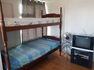 For Rent 2BR Unit in Gateway Garden Heights