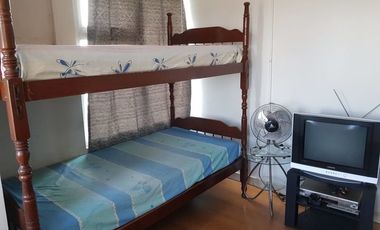 For Rent 2BR Unit in Gateway Garden Heights