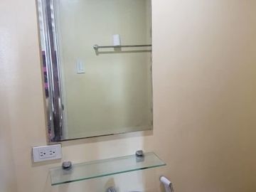 For Rent 2BR Unit in Gateway Garden Heights