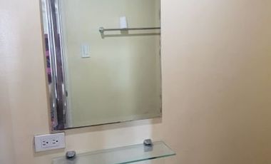 For Rent 2BR Unit in Gateway Garden Heights
