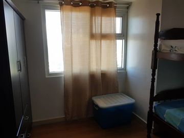 For Rent 2BR Unit in Gateway Garden Heights