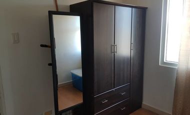 For Rent 2BR Unit in Gateway Garden Heights