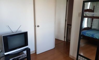 For Rent 2BR Unit in Gateway Garden Heights