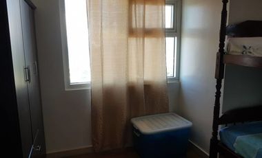 For Rent 2BR Unit in Gateway Garden Heights
