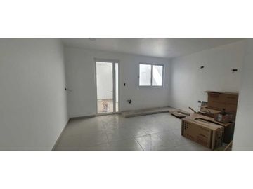Casa En Venta En Parque Habana Angelopolis