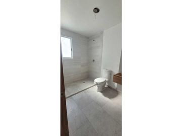 Casa En Venta En Parque Habana Angelopolis