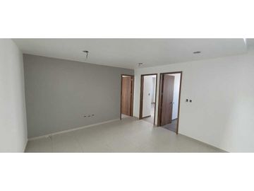 Casa En Venta En Parque Habana Angelopolis