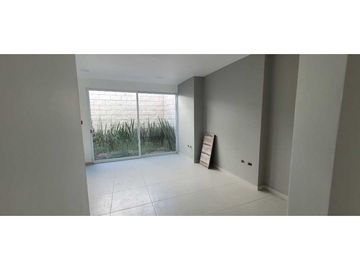 Casa En Venta En Parque Habana Angelopolis