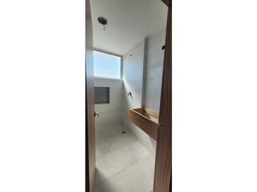 Casa En Venta En Parque Habana Angelopolis