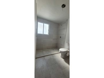 Casa En Venta En Parque Habana Angelopolis