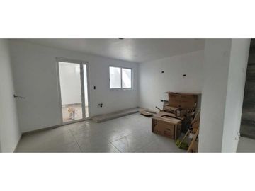 Casa En Venta En Parque Habana Angelopolis
