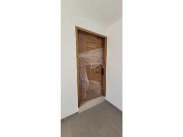 Casa En Venta En Parque Habana Angelopolis