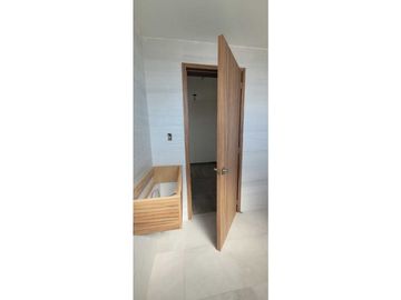 Casa En Venta En Parque Habana Angelopolis