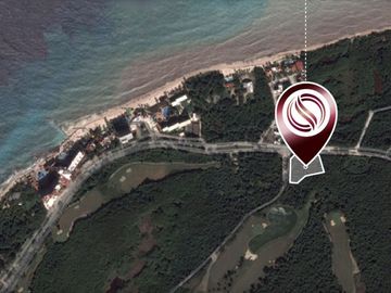 Penthouse con jacuzzi privado, cerca de la playa, room service, pool service, al