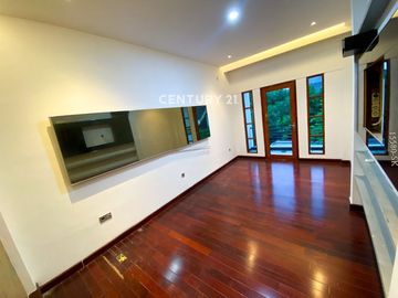 Dijual Rumah Siap Huni Di Sektor 9 Bintaro Jaya