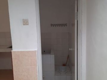 Dijual Rumah Ploso Timur , Kenjeran, surabaya Timur