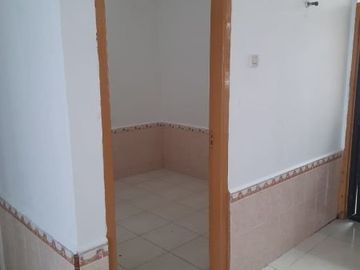 Dijual Rumah Ploso Timur , Kenjeran, surabaya Timur