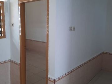 Dijual Rumah Ploso Timur , Kenjeran, surabaya Timur