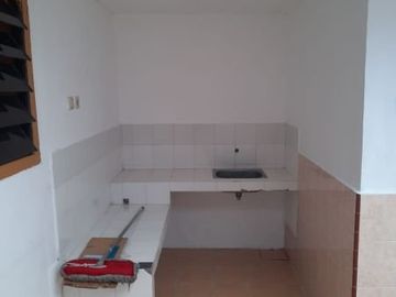 Dijual Rumah Ploso Timur , Kenjeran, surabaya Timur