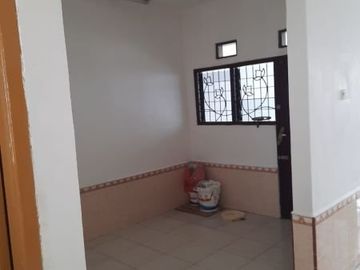 Dijual Rumah Ploso Timur , Kenjeran, surabaya Timur