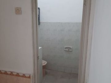 Dijual Rumah Ploso Timur , Kenjeran, surabaya Timur