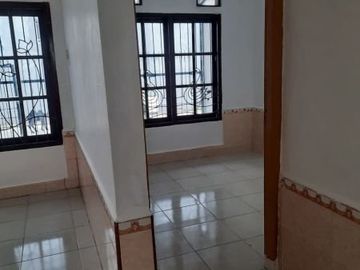 Dijual Rumah Ploso Timur , Kenjeran, surabaya Timur